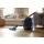 Philips FC8371/09 - 1403065 - zdjęcie 5